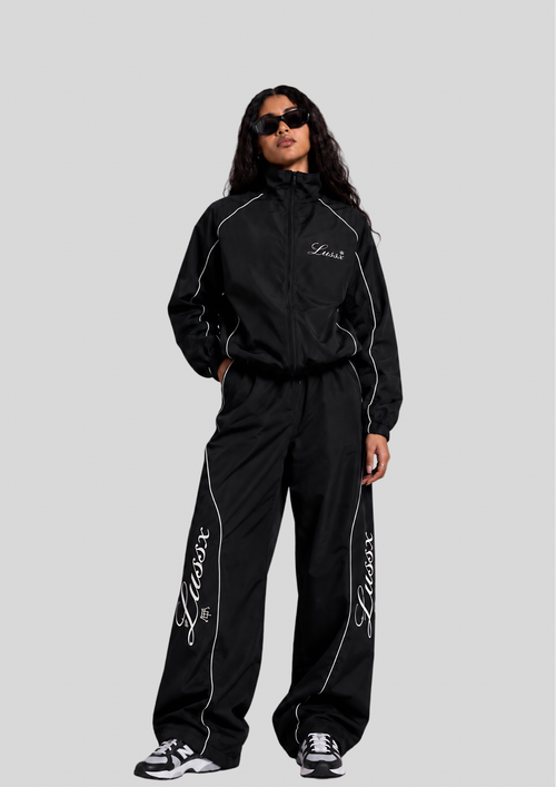 Aura Mono Velocity Set