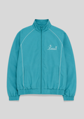 Veloura Royal Track Jacket