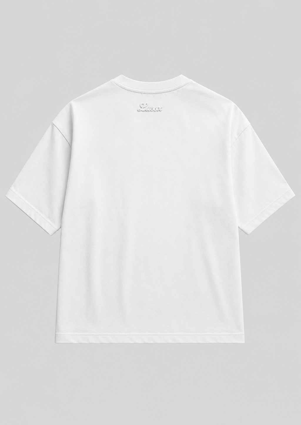 Mirage Face T-shirt