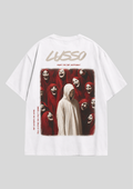 Ineffable Silence T-shirt