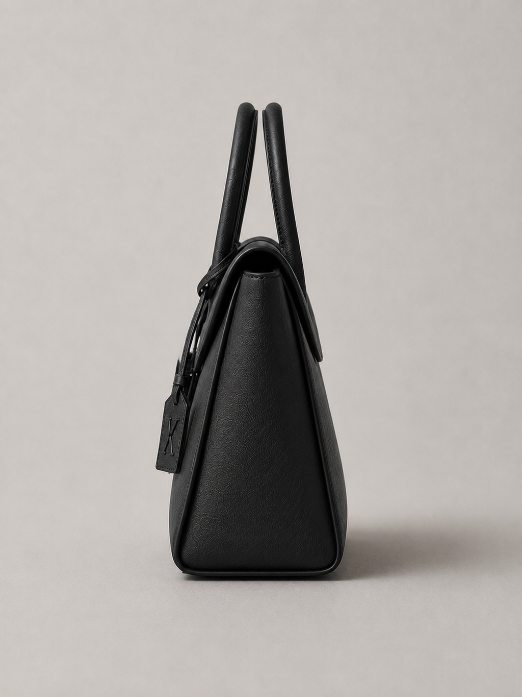 Project X Heritage Tote