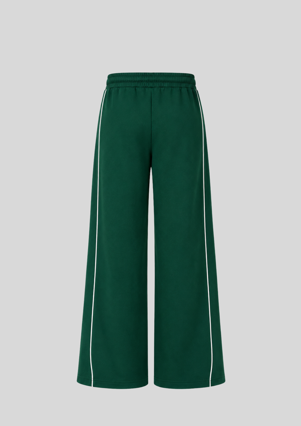 Émeraude Garment Set