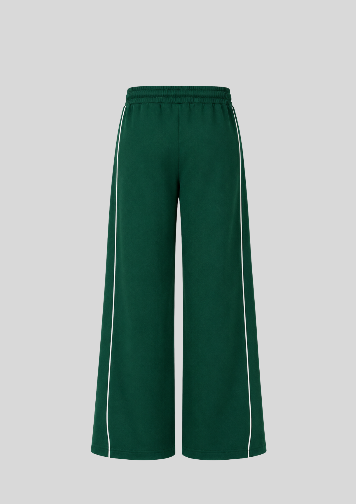 Émeraude Garment Set
