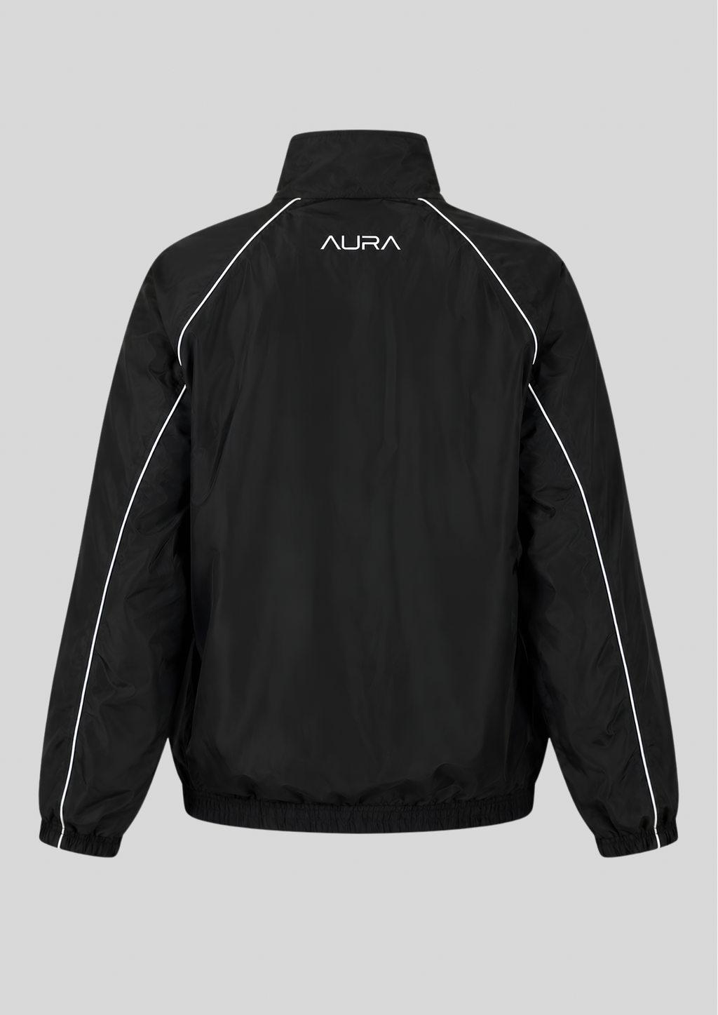 Aura Mono Velocity Jacket