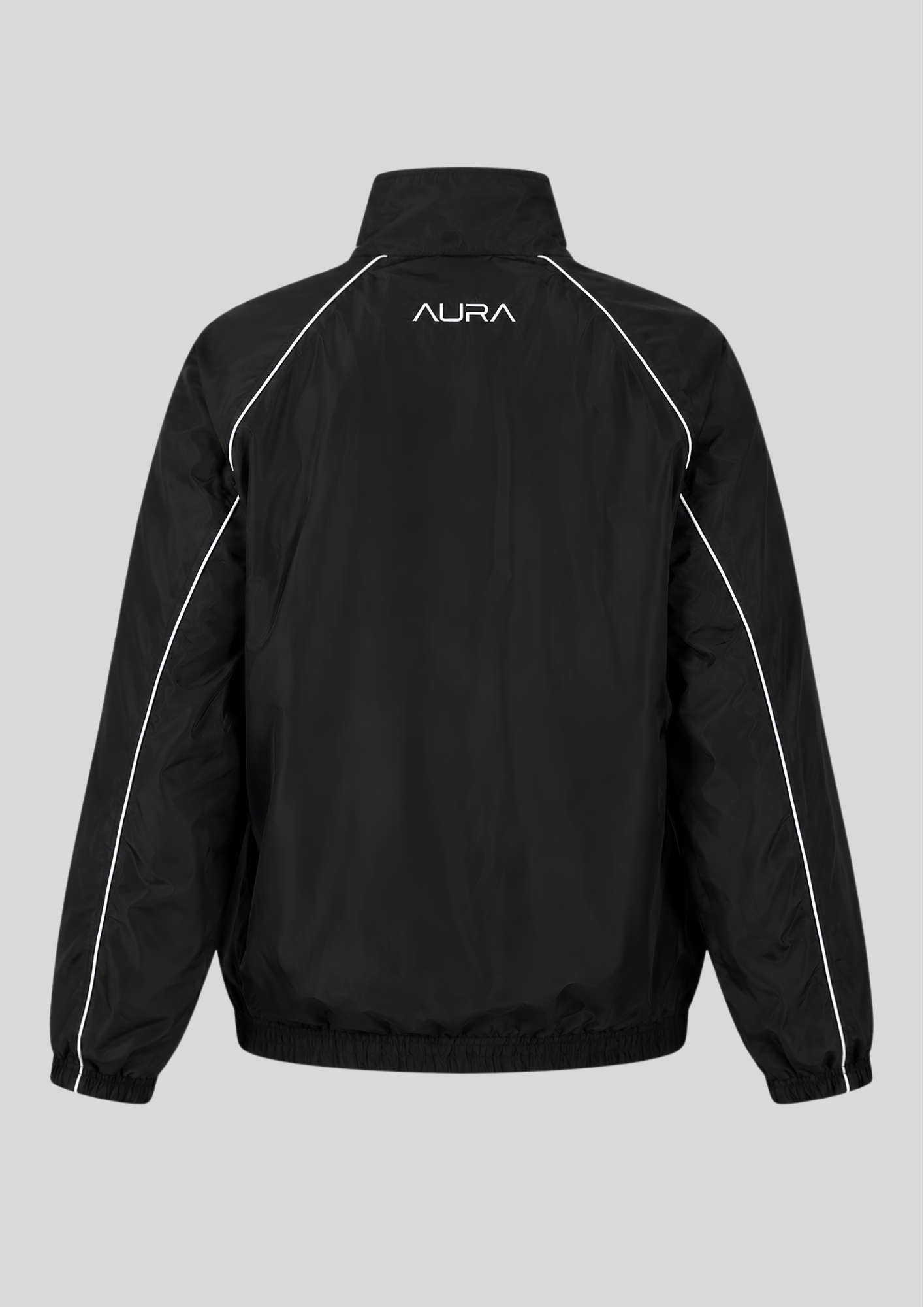Aura Mono Velocity Jacket