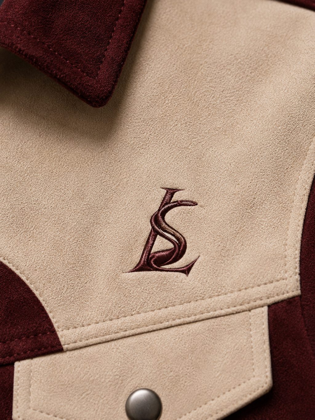 Fiamma Signature Piece
