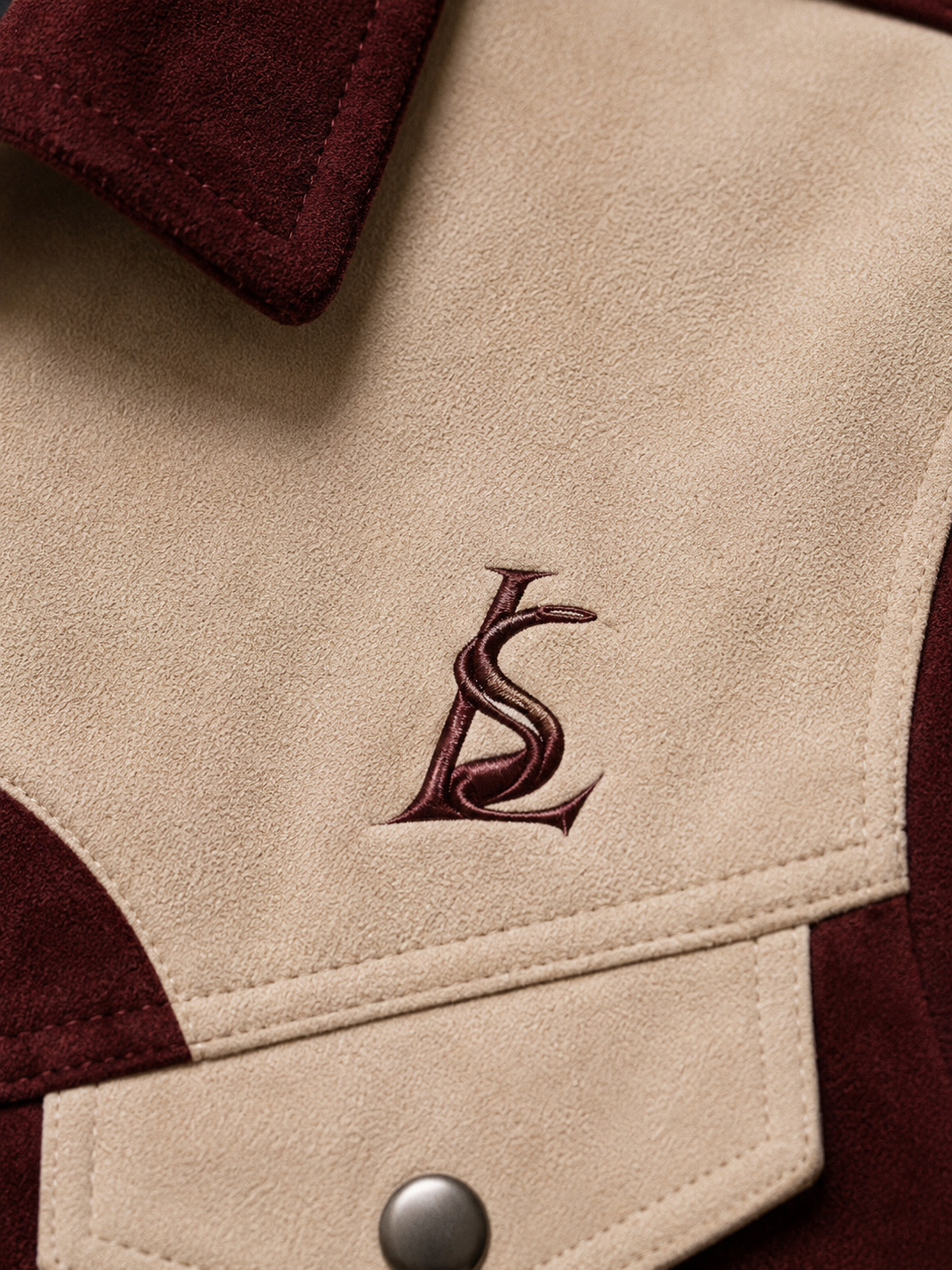 Fiamma Signature Piece