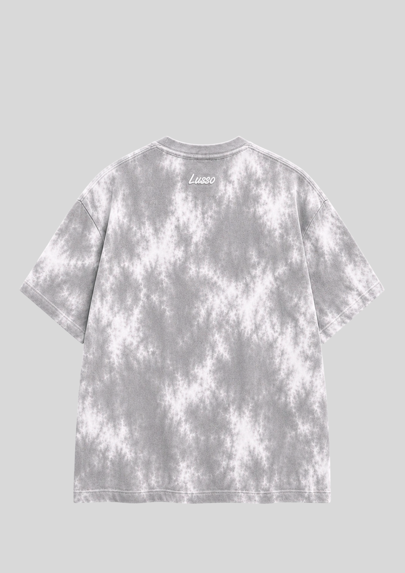 Marble Stone T-shirt