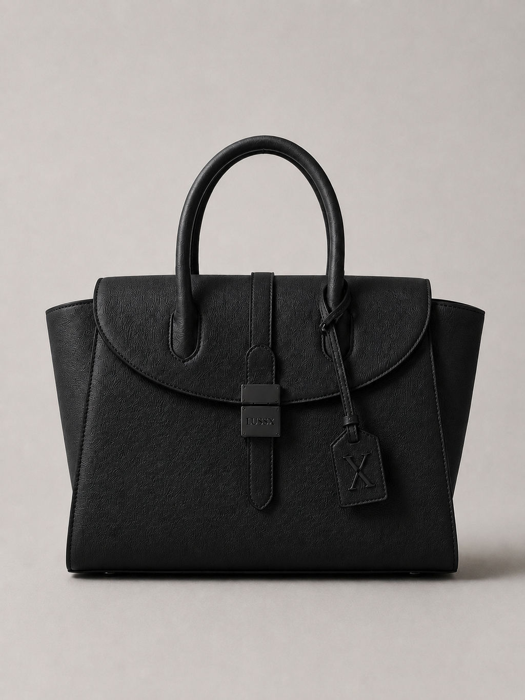 Project X Heritage Tote