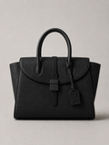 Project X Heritage Tote