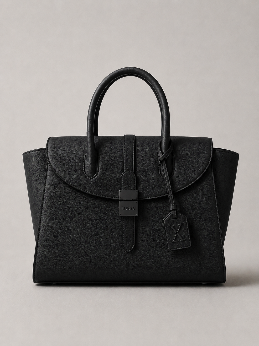 Project X Heritage Tote