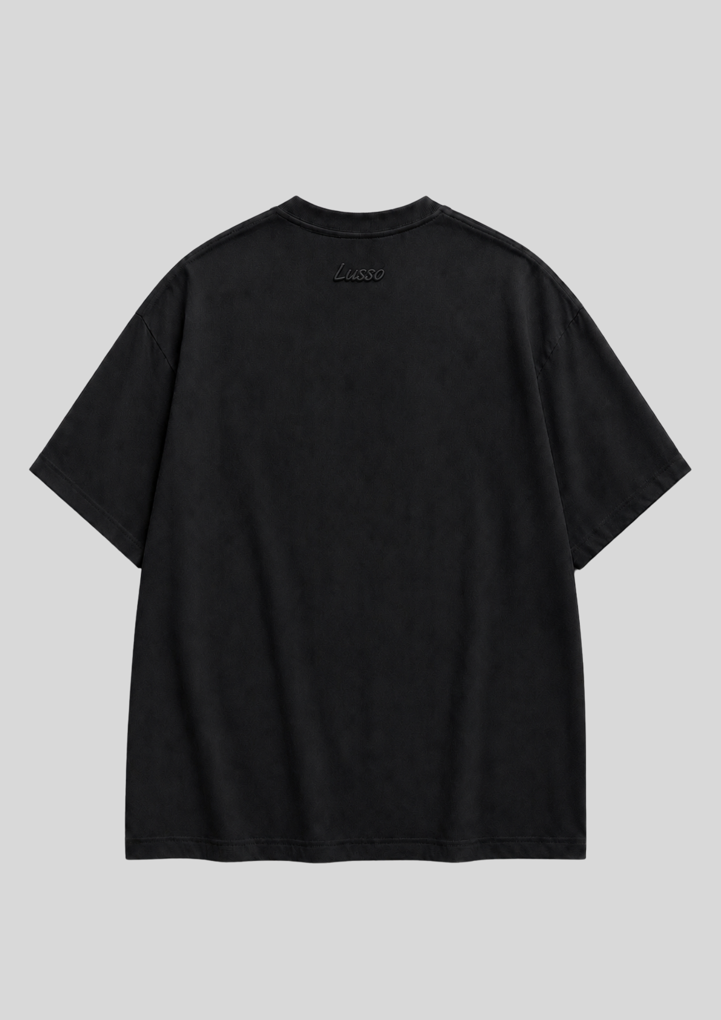 Midnight Essential T-shirt