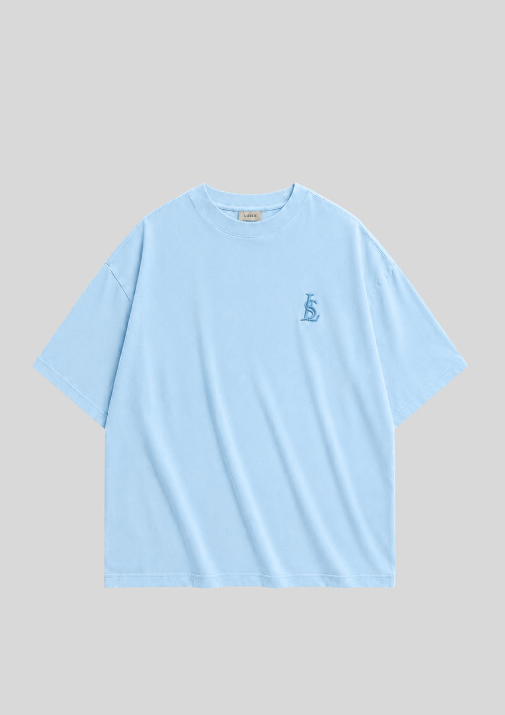 Fallen Angels CZ3 T-shirt