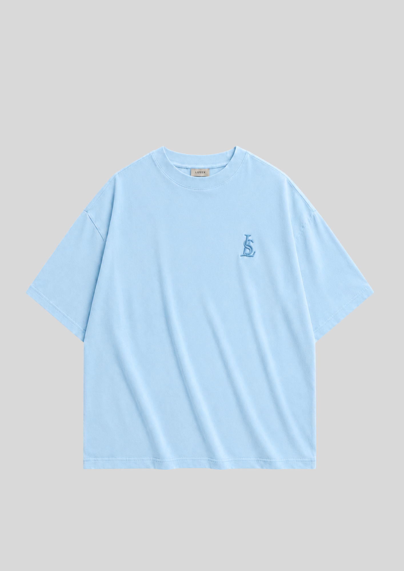 Fallen Angels CZ3 T-shirt