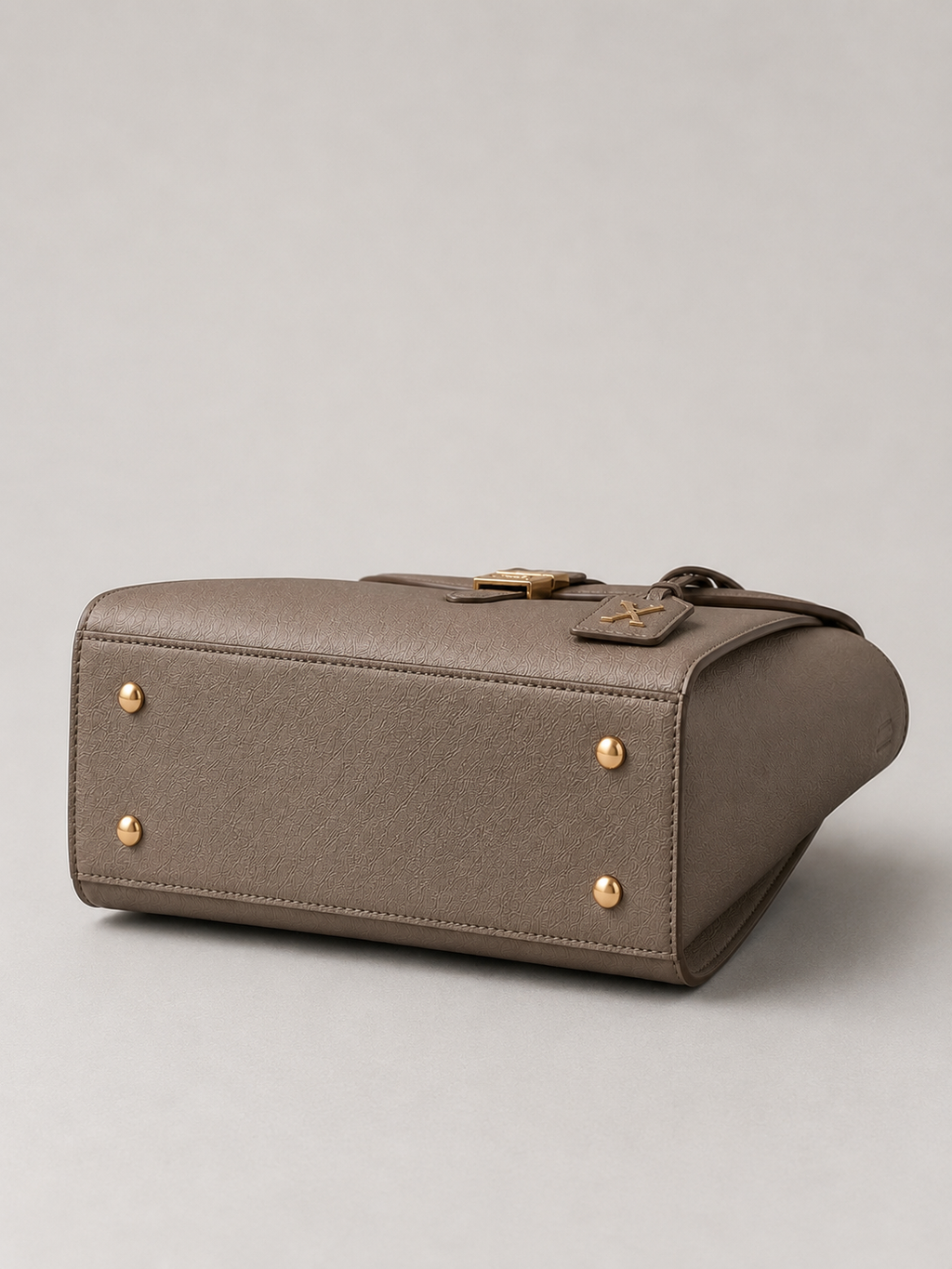 Project X Heritage Tote