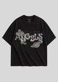 Fallen Angels V1 T-shirt