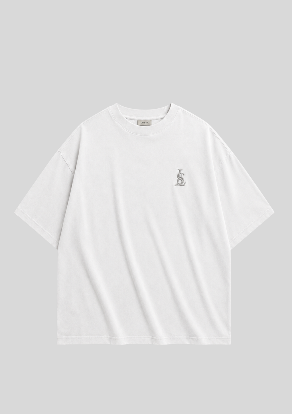 Fallen Angels CZ3 T-shirt