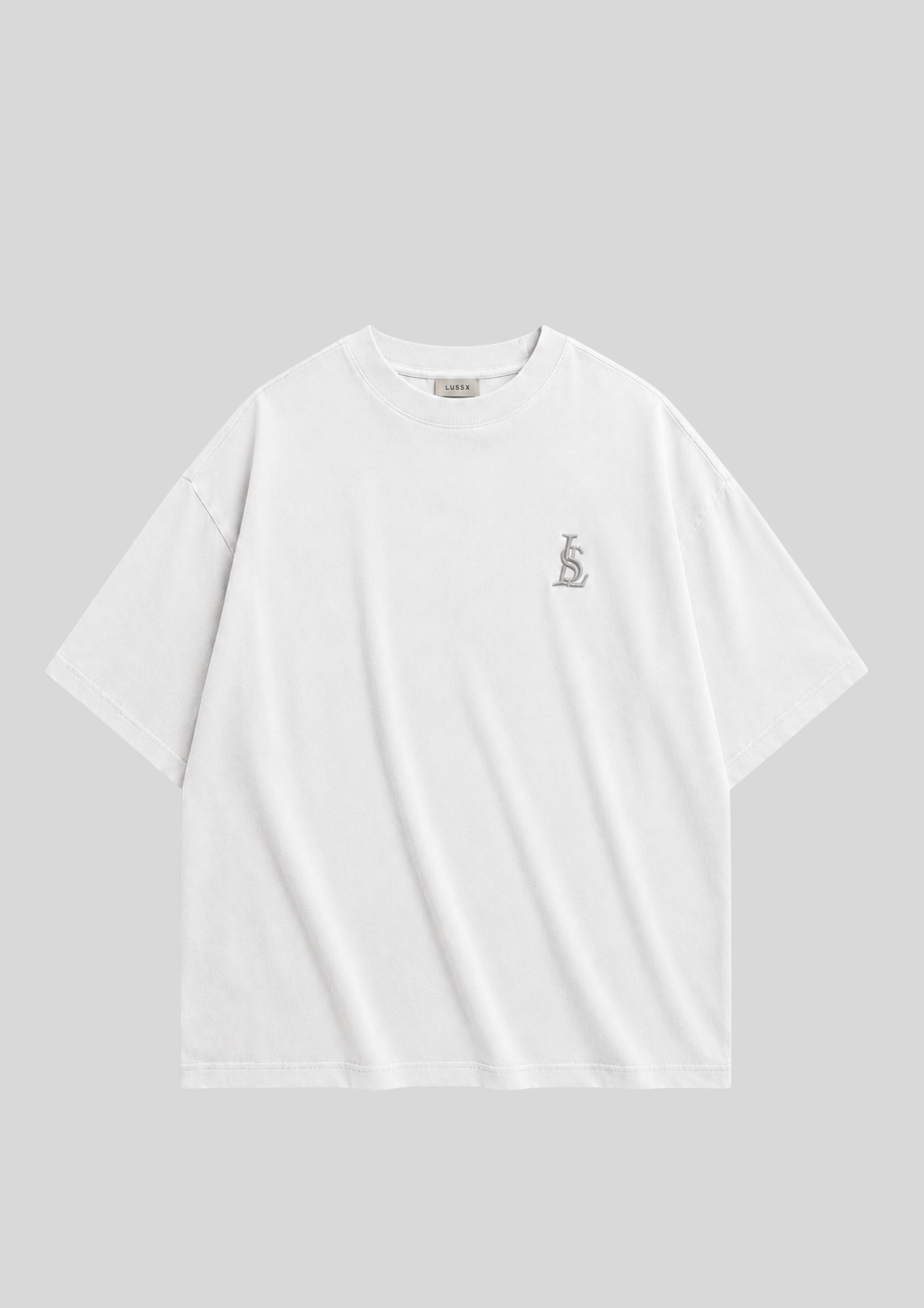 Fallen Angels CZ3 T-shirt