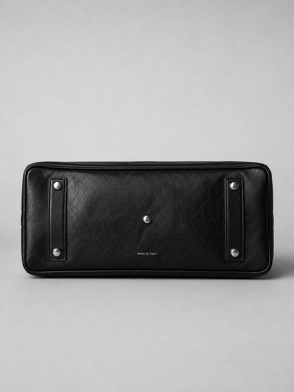 M x J Duffel bag