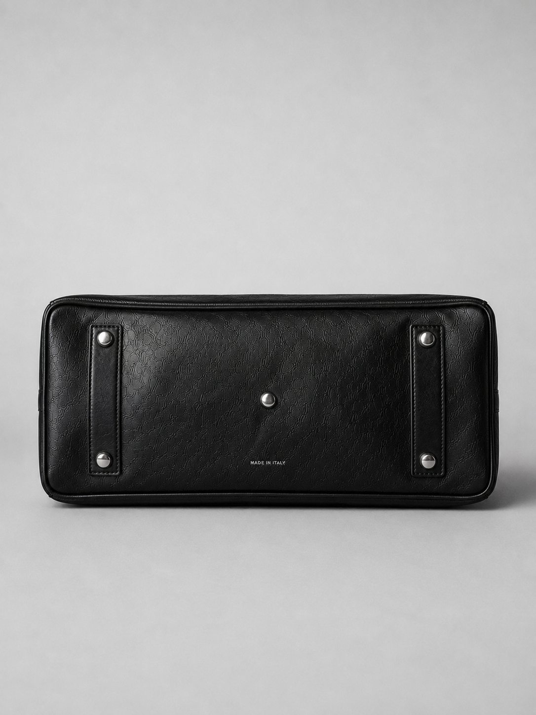M x J Duffel bag