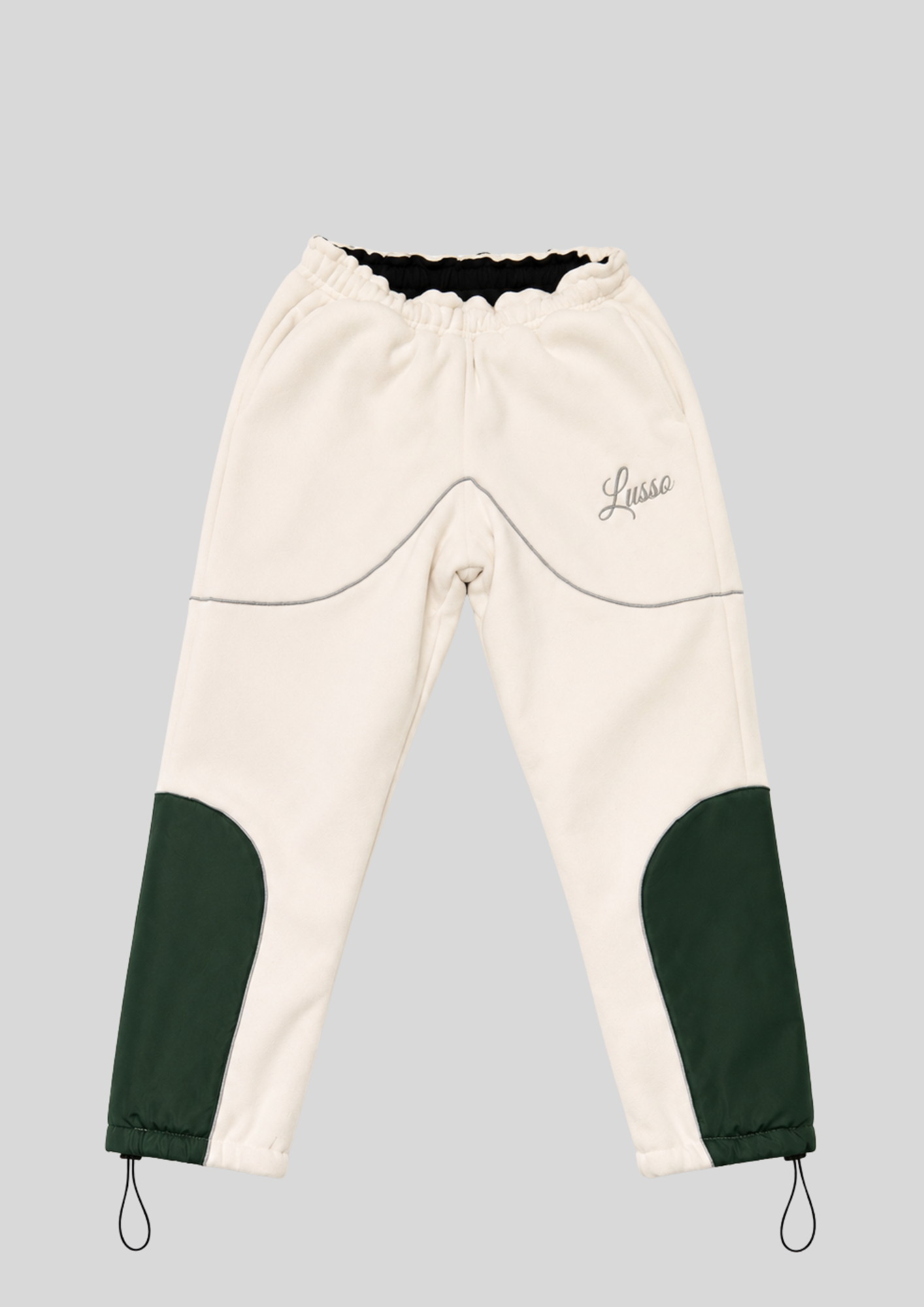 Fallen Angels x Space Bomb Reversible Pants