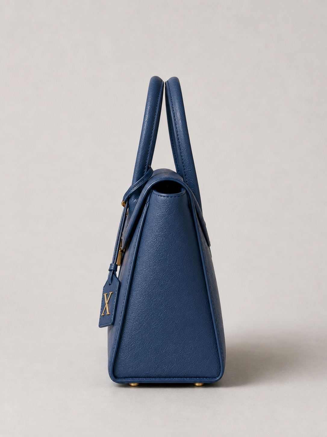 Project X Heritage Tote