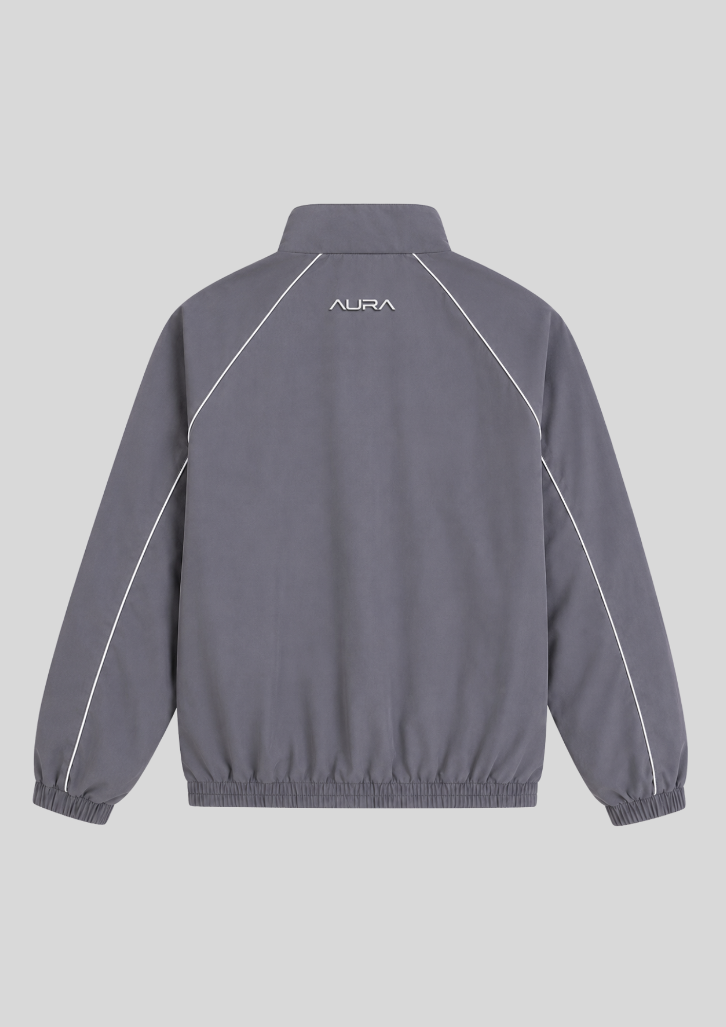 Aura Mono Velocity Jacket