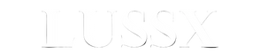 LUSSX - Home