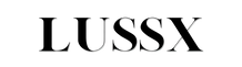 LUSSX - Home